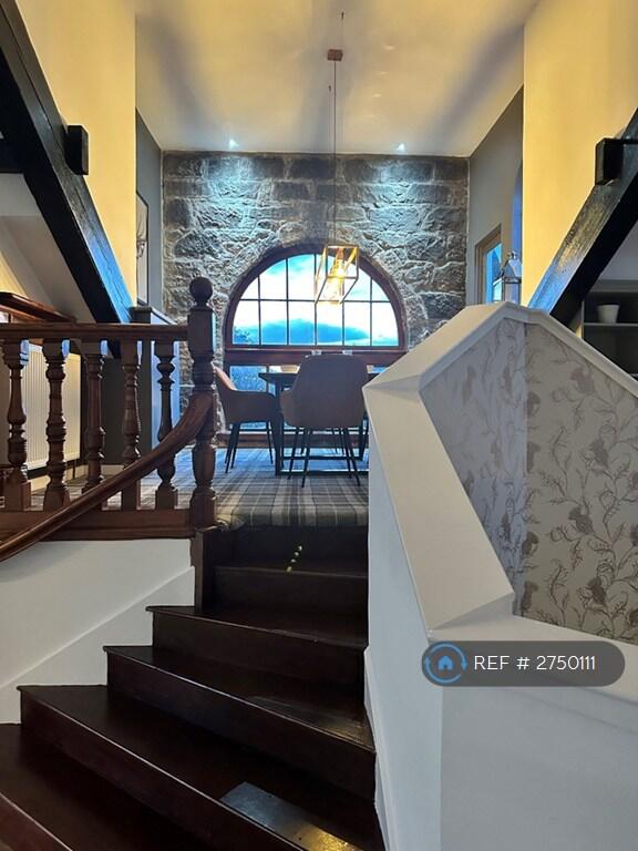 Additional image 15 of Melville Court, Aberdeen, AB10