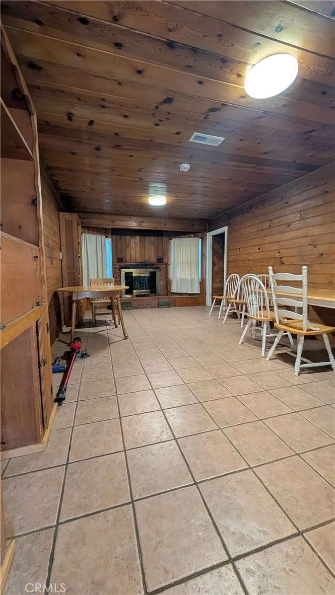 Additional image 58 of 546 Griswold Avenue, San Fernando, CA 91340