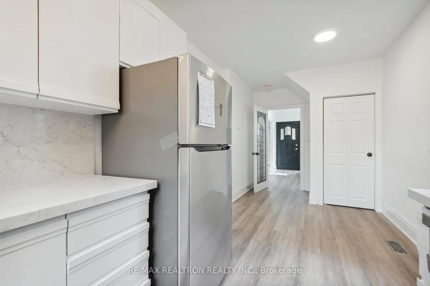 Additional image 5 of 6 Woodvale Crescent, Toronto