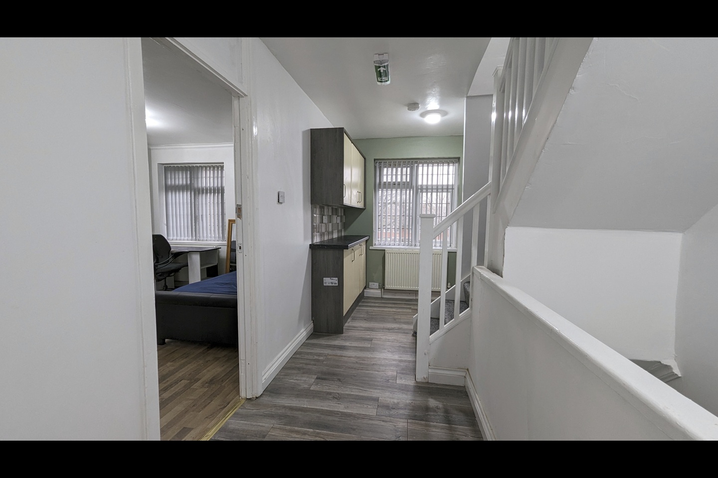 Additional image 7 of Room in a Shared House, Quinton Road, B17, N1 7GU