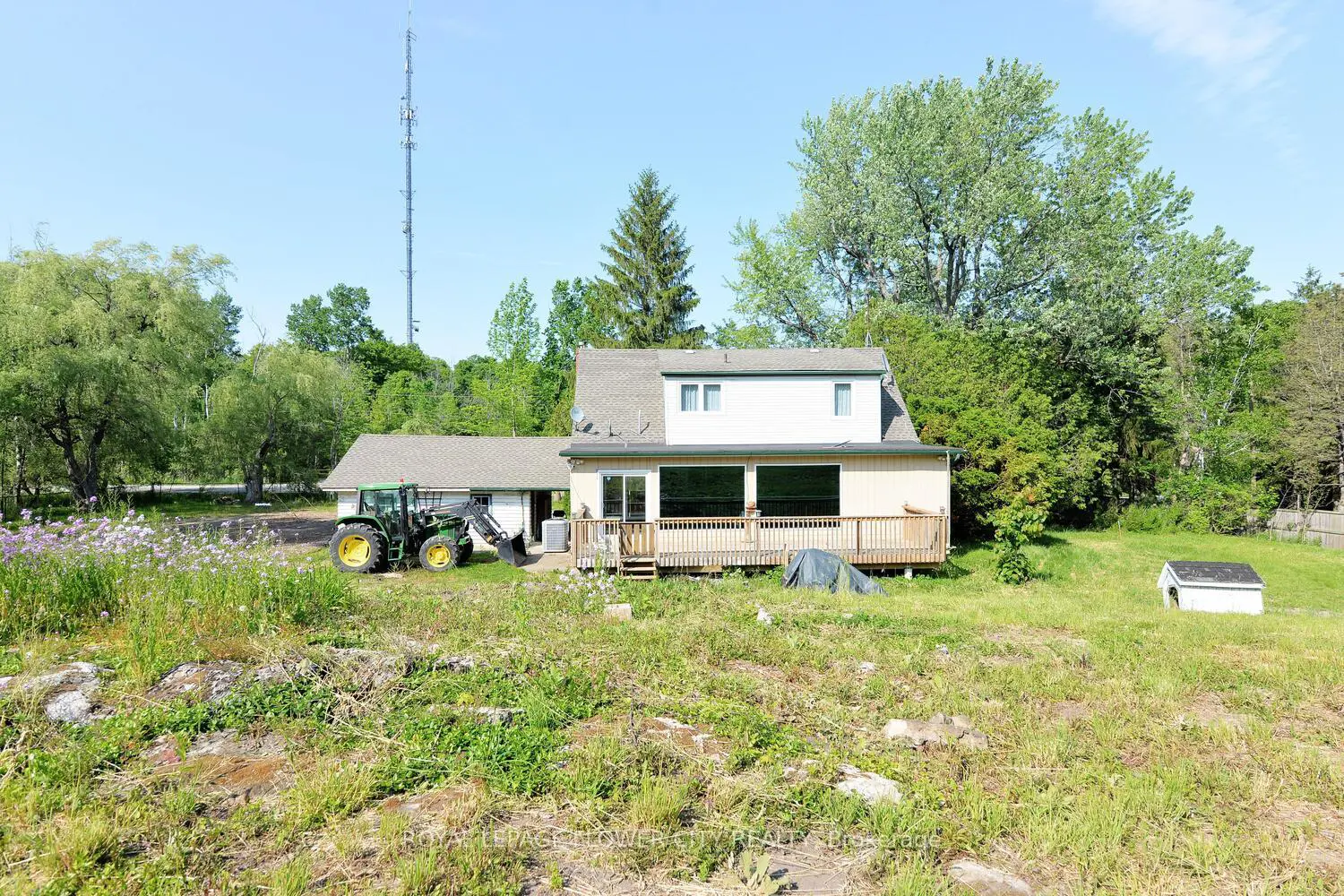 Additional image 18 of 15790 Mississauga Road