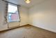Additional image 6 of 22 Arnside Road Abbeydale Sheffield S8 0UX