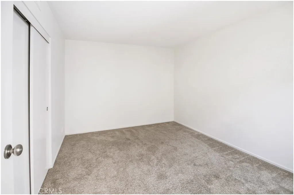 Additional image 32 of 24802 Leto Circle, Mission Viejo, CA 92691