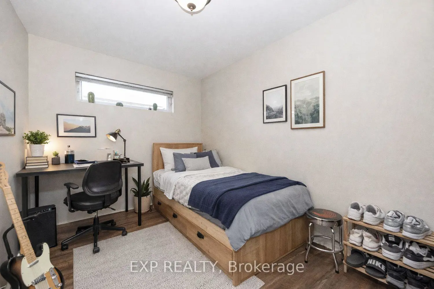 Additional image 13 of 59 Concord Street