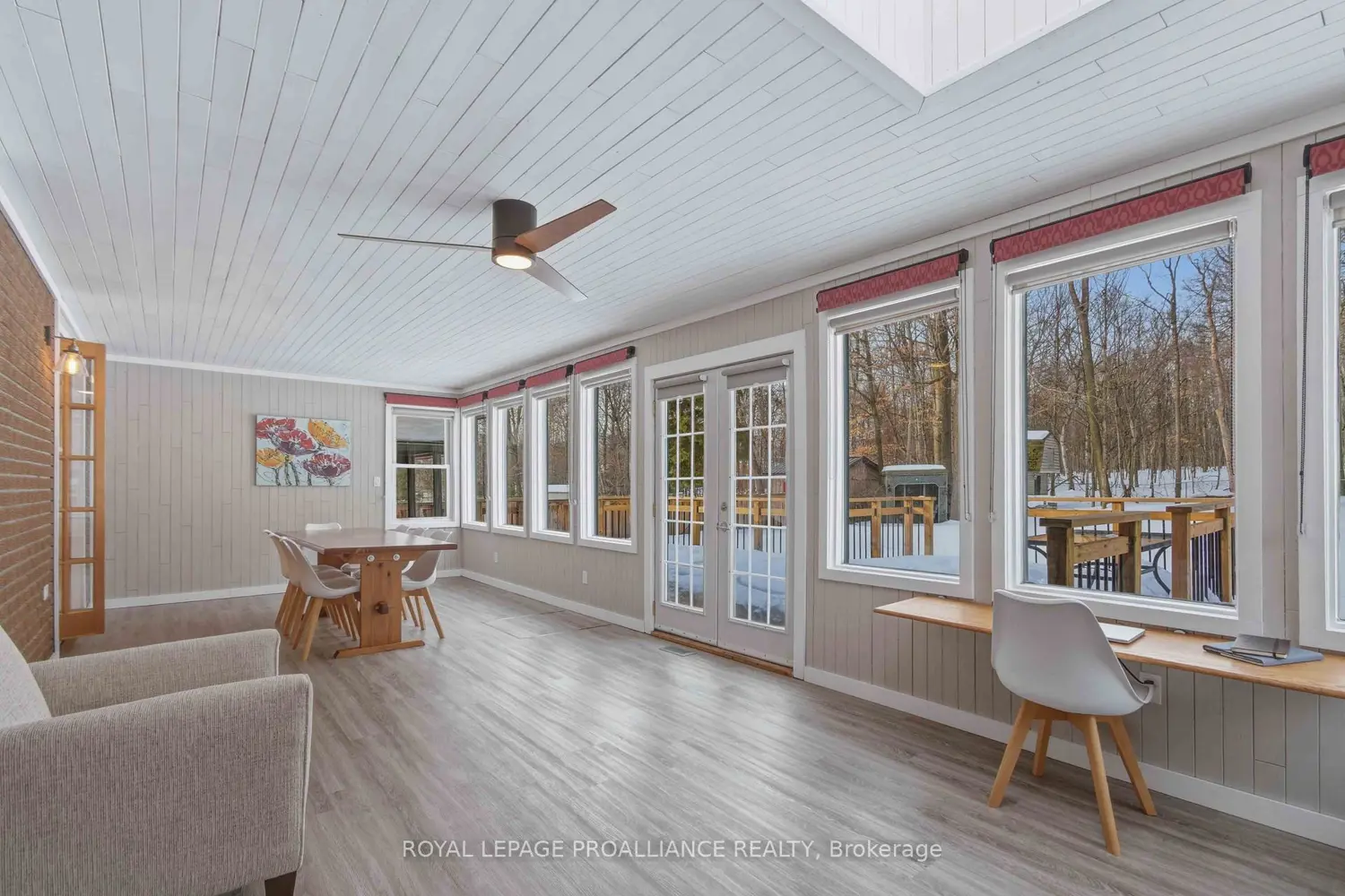 Additional image 13 of 553 Whites Road