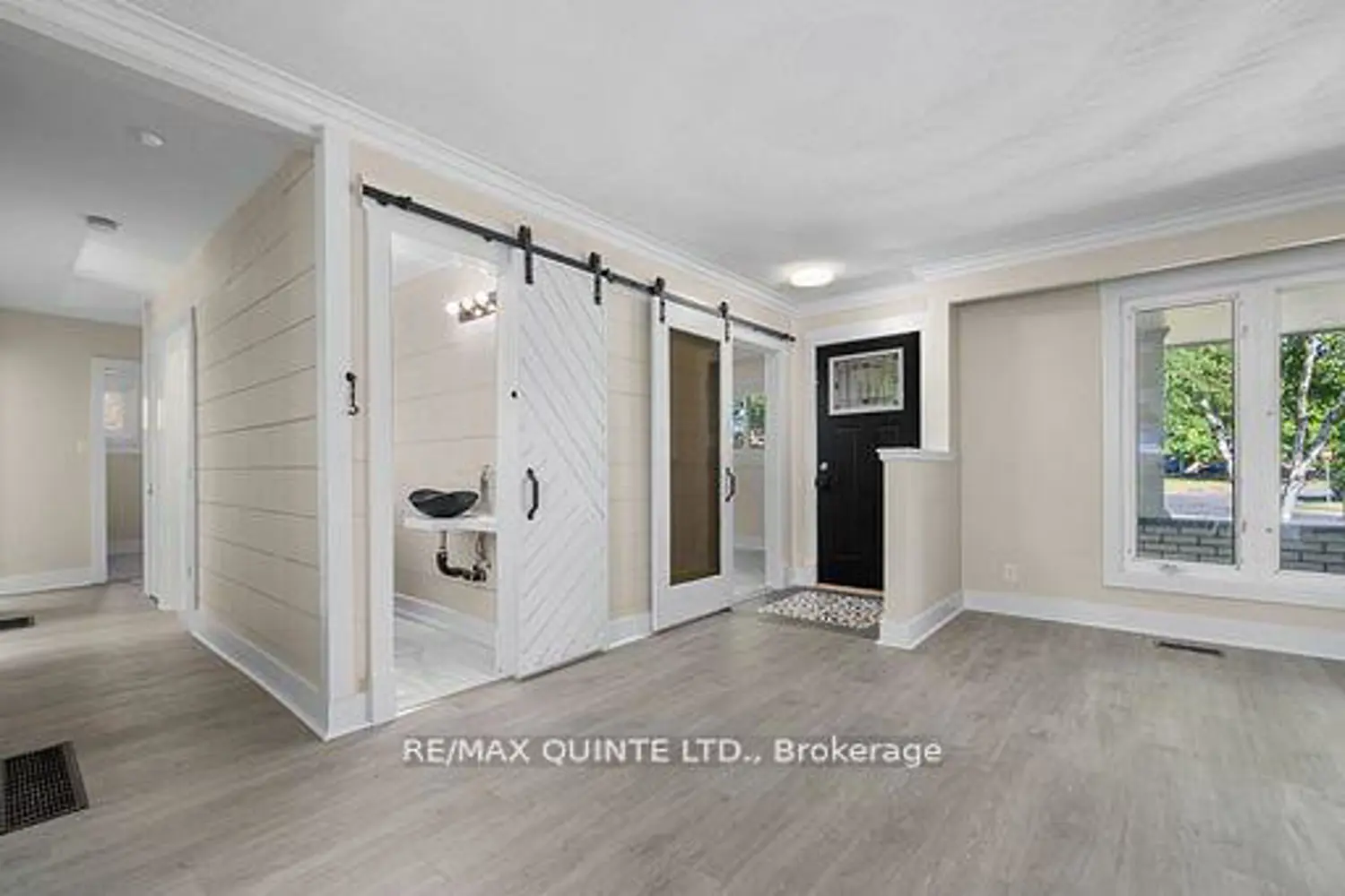 Additional image 5 of 236 Mcgill Street