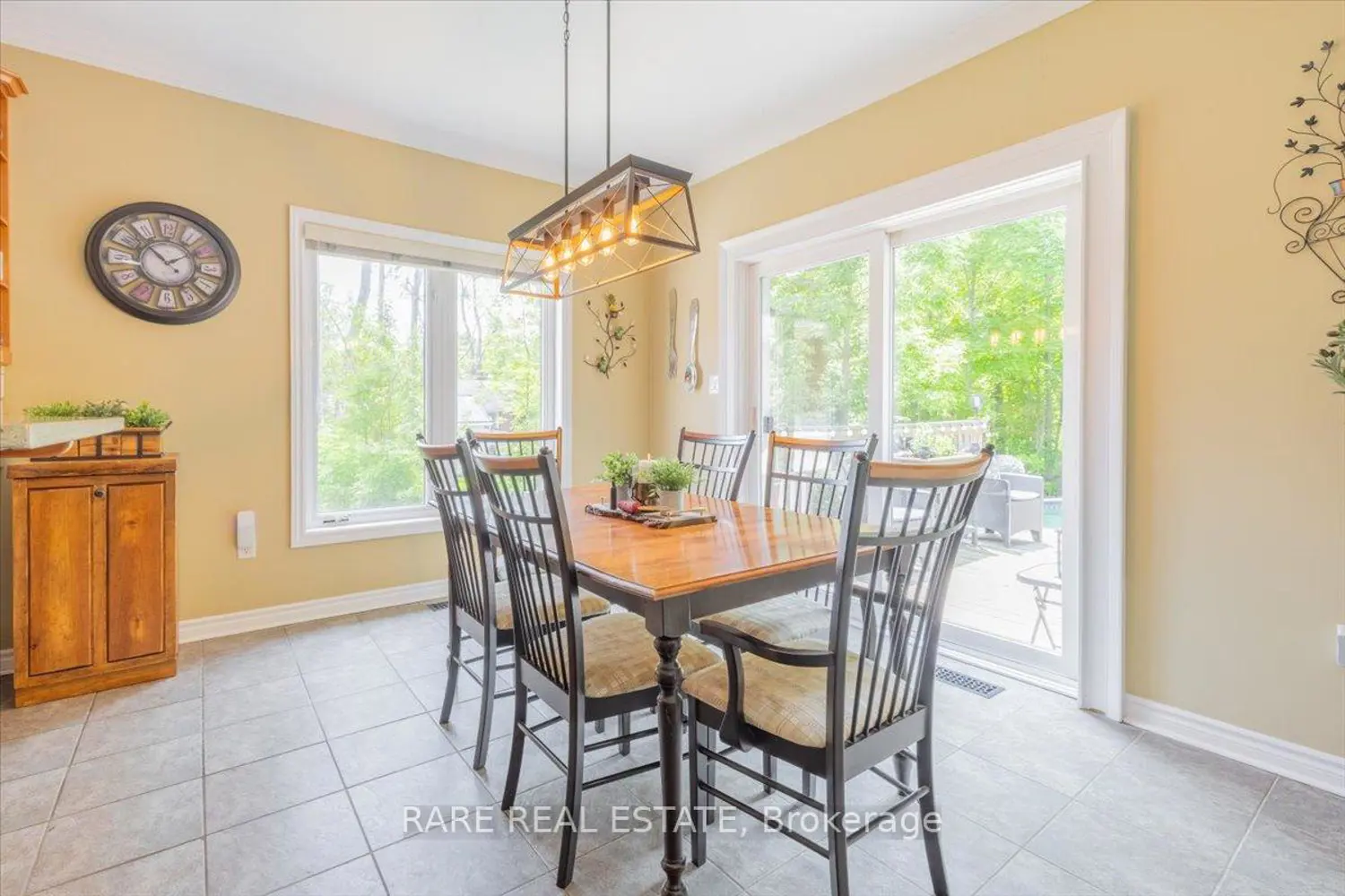 Additional image 11 of 3618 Linda Street