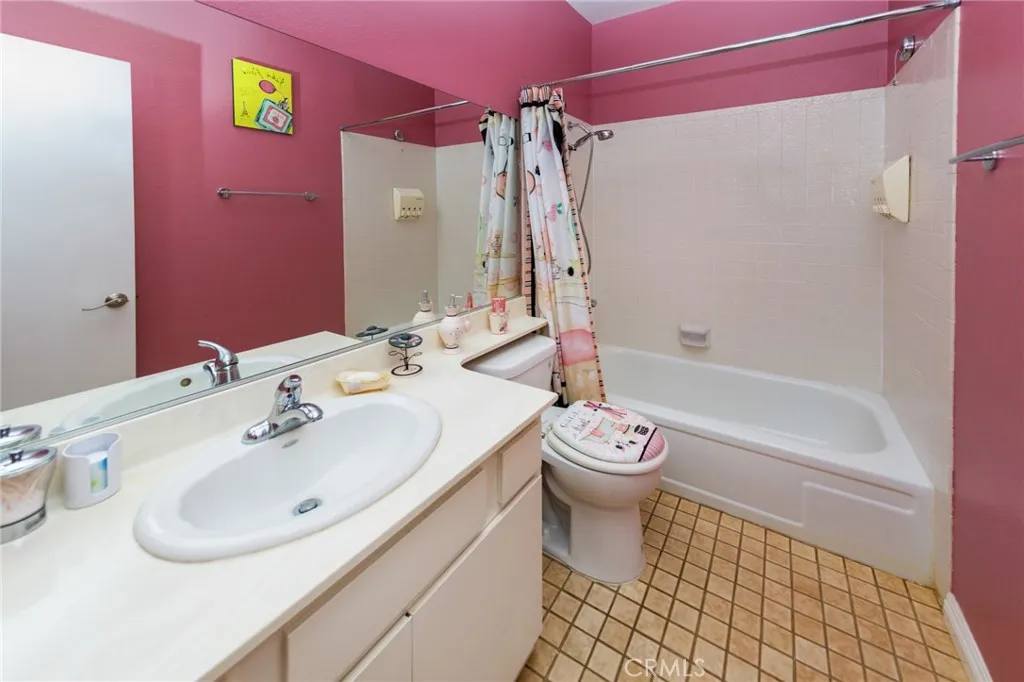 Additional image 41 of 15137 Magnolia Blvd Unit A, Sherman Oaks, CA 91403