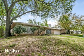 Additional image 2 of 1504 Terrace St, Arlington, TX, 76012