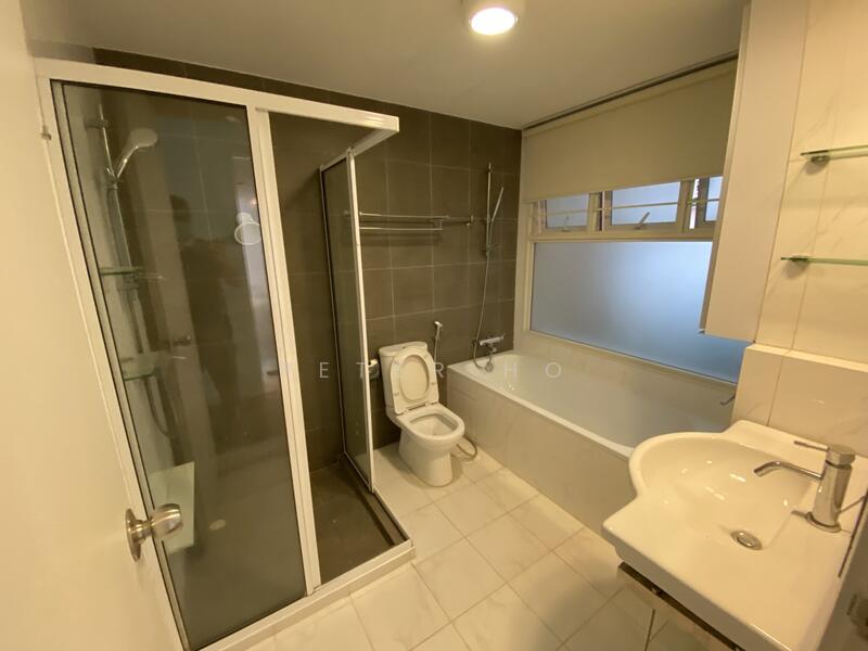 Additional image 7 of 14 Woodleigh Close