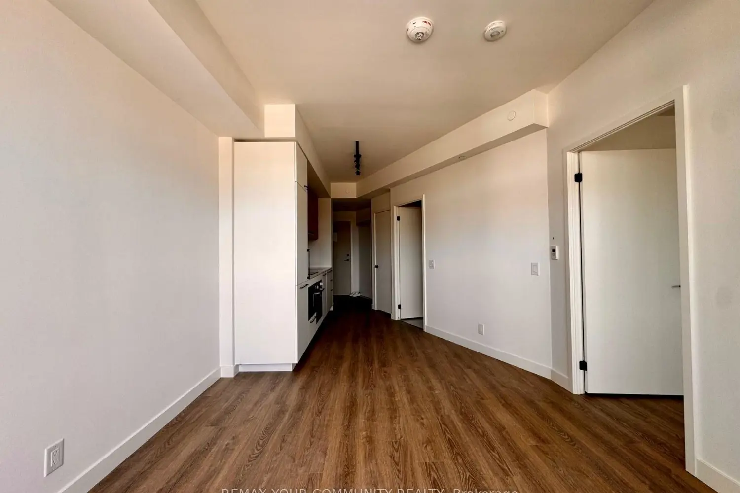 Additional image 3 of 1050 Eastern Avenue 314