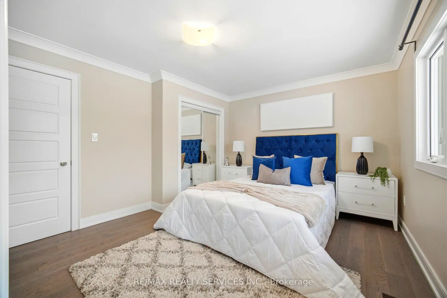 Additional image 8 of 6037 Old Church Road, Caledon