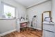 Additional image 12 of Titchfield Terrace, Hucknall, Nottingham