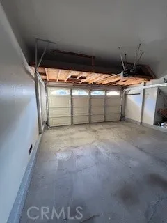 Additional image 107 of 15 Azalea, Aliso Viejo, CA 92656