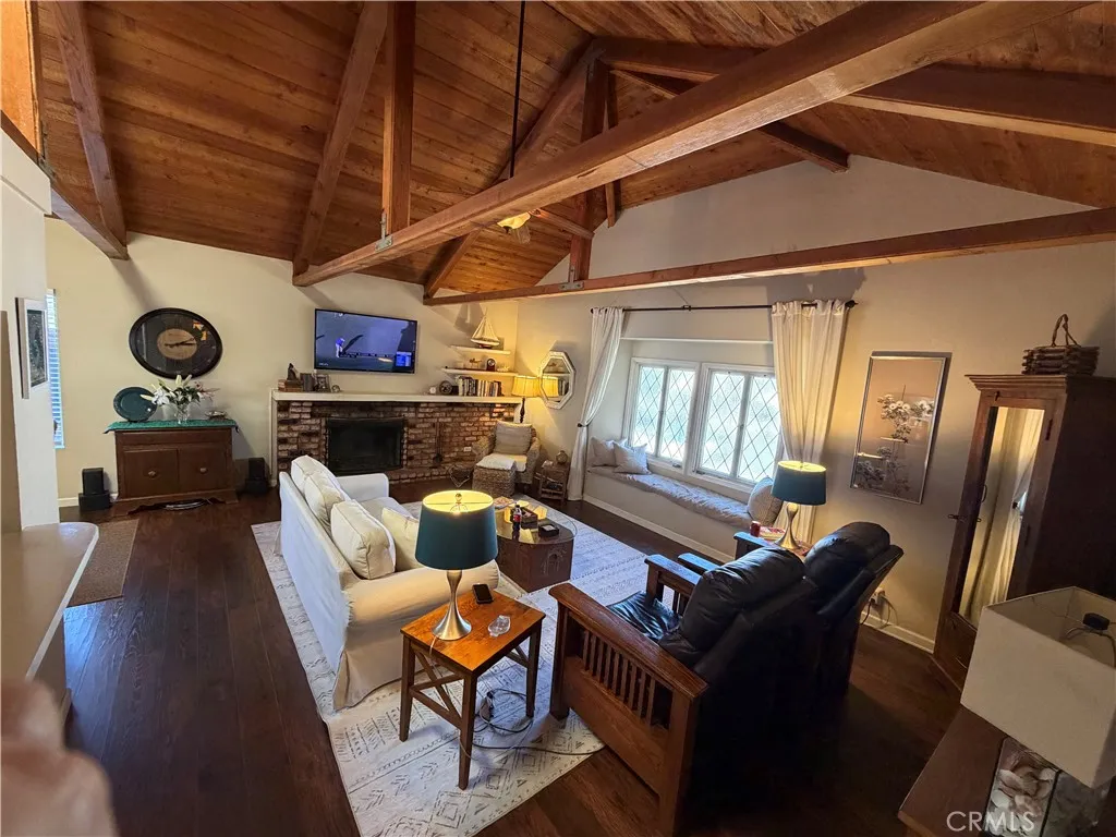 Additional image 5 of 34465 Via Espinoza Unit A, Dana Point, CA 92624