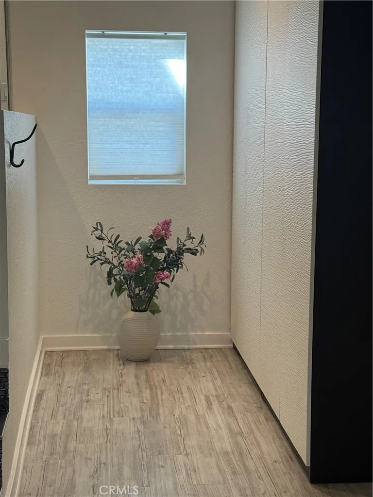 Additional image 13 of 219 Geneva Ave Unit A, Huntington Beach, CA 92648