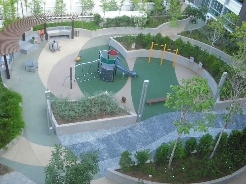 Additional image 24 of 38 Saint Patrick's Road