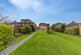 Additional image 32 of Barnfield Avenue, Luton
