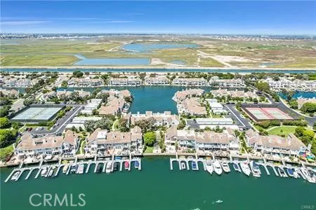 Additional image 32 of 3832 Montego Drive, Huntington Beach, CA 92649