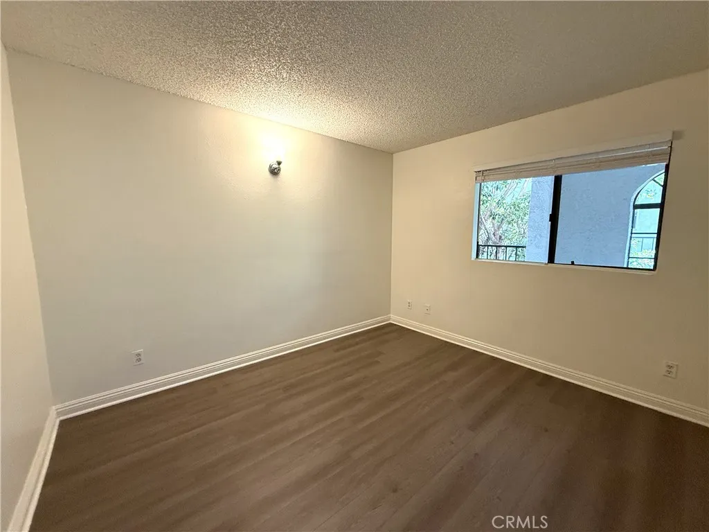 Additional image 15 of 1212 Gladys Avenue Unit 302, Long Beach, CA 90804