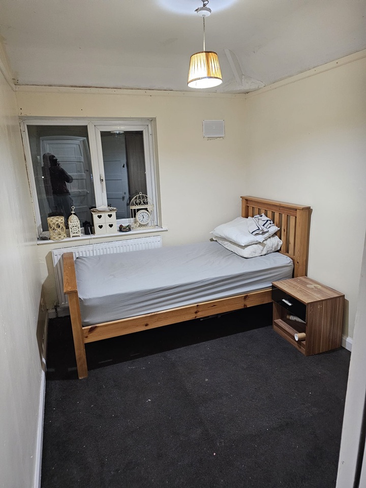 Additional image 5 of Room in a Shared House, Millhouse Road, B25, N1 7GU