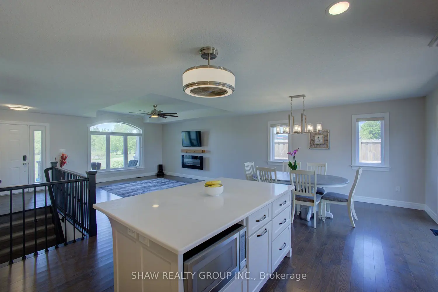 37 Lorne Street photo 3