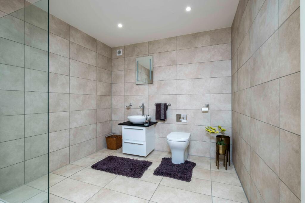 Additional image 23 of Beech Road, Laurencekirk, AB30