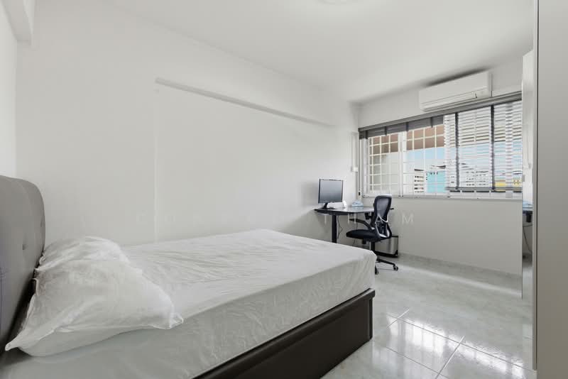 Additional image 5 of 426 Tampines Street 41