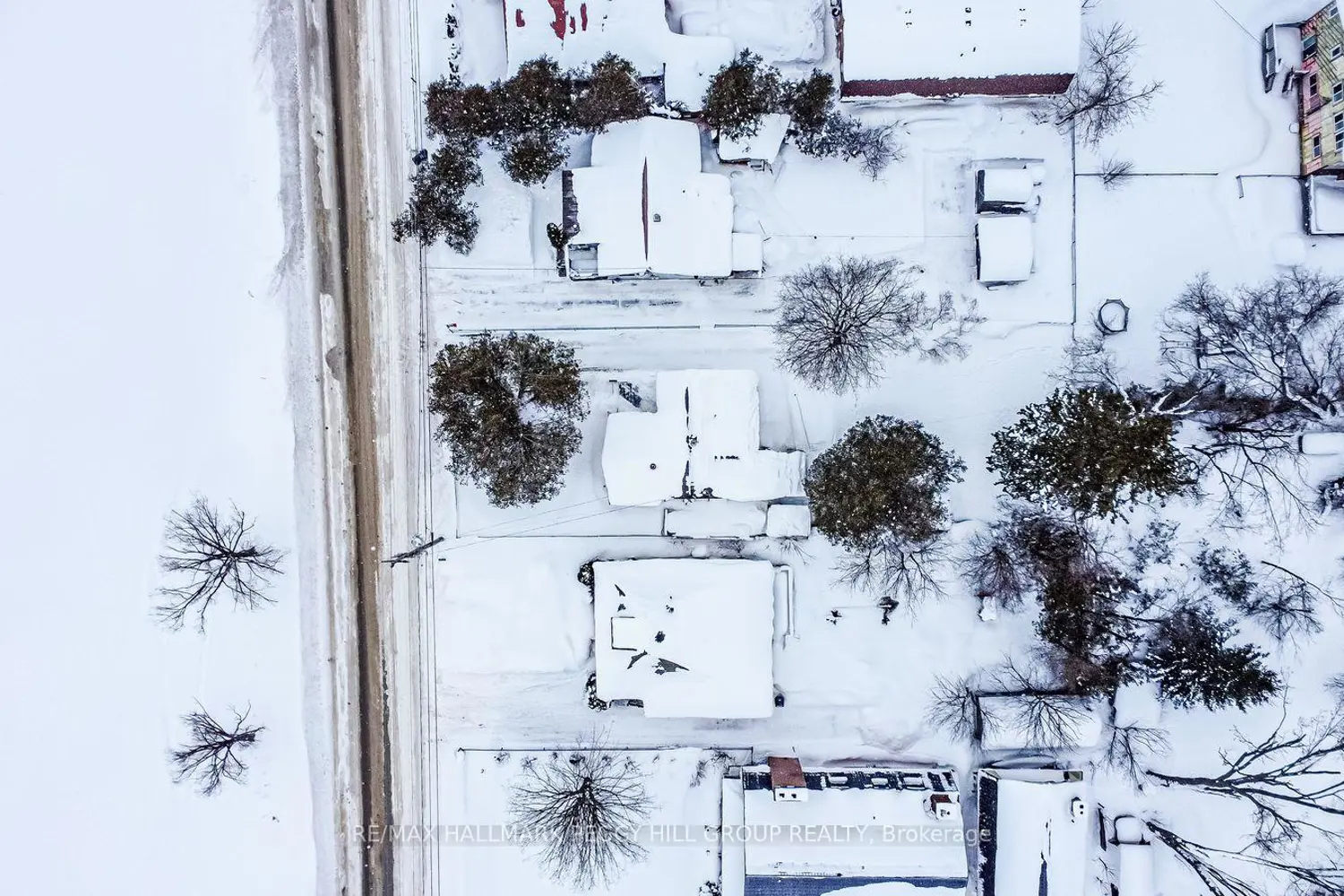 Additional image 18 of 1237 15 Line