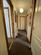 Additional image 13 of 12 Walker Court, Forres