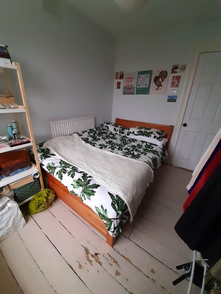 Additional image 5 of Room in a Shared Flat, Talfourd Road, SE15, N1 7GU