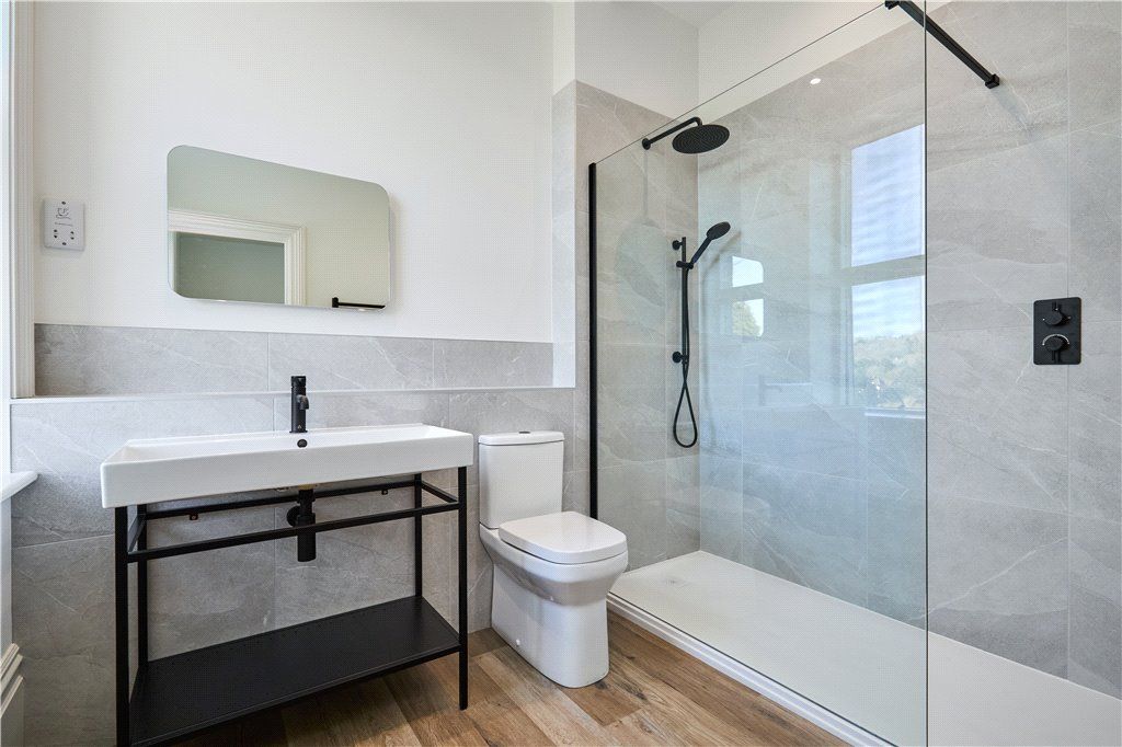 Additional image 11 of 2 bed flat for saleSkipton Road, Ilkley, West Yorkshire LS29