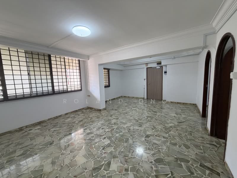 Additional image 6 of 209 Bishan Street 23