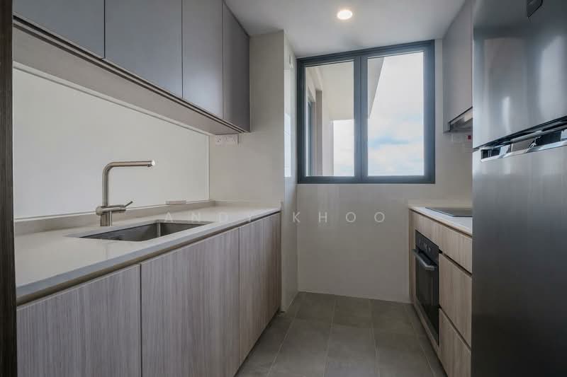 Additional image 4 of 21 Ang Mo Kio Rise