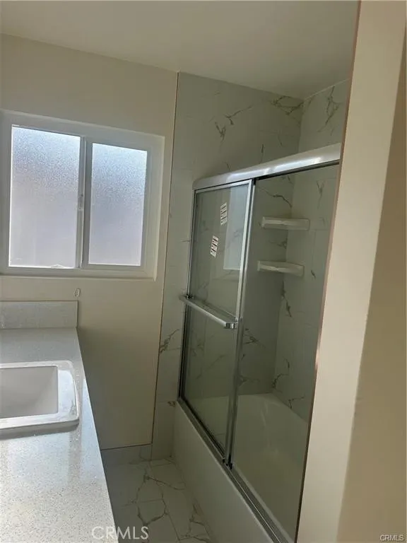 Additional image 28 of 329 N Montebello Blvd Unit 1, Montebello, CA 90640