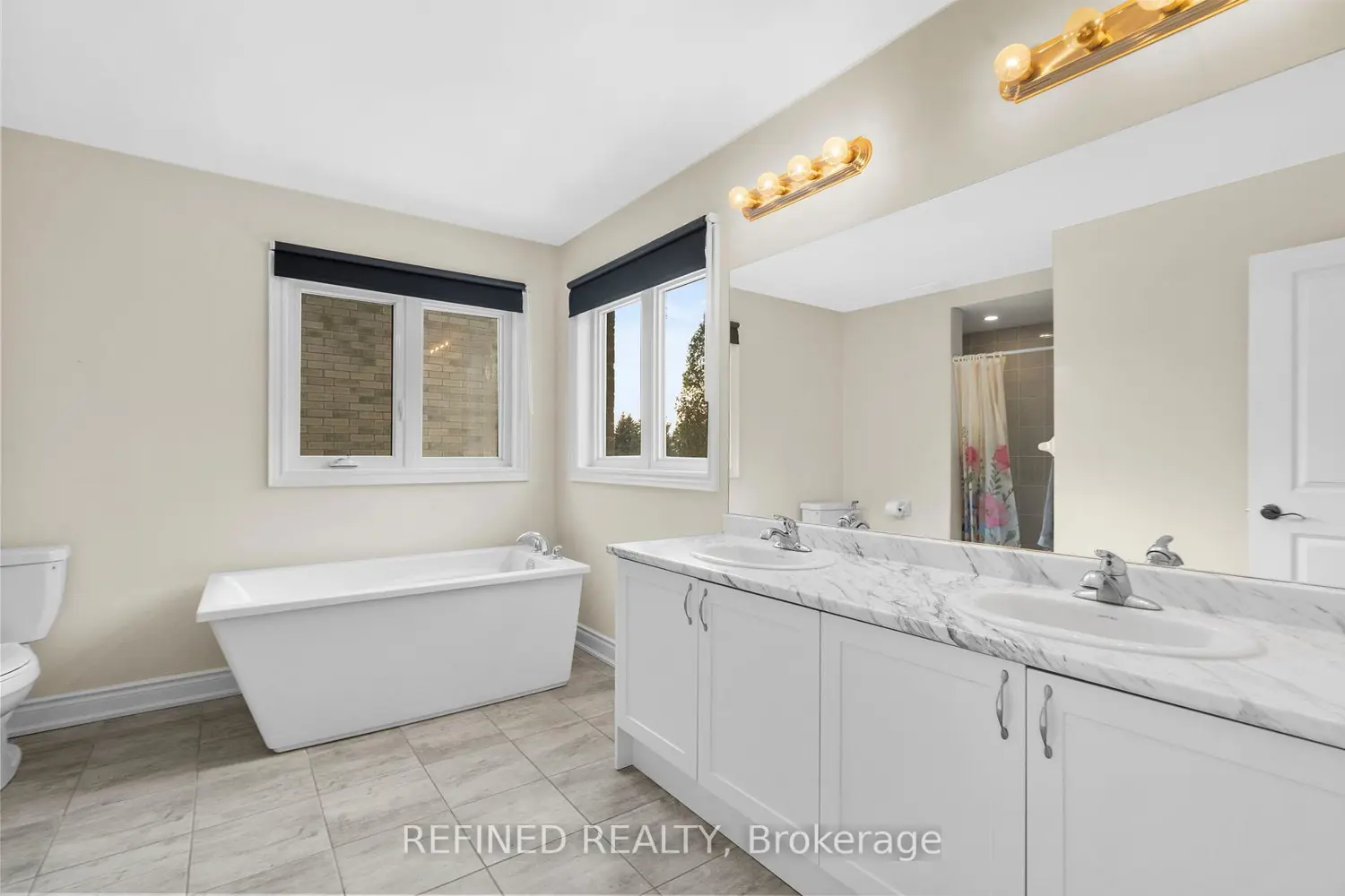 Additional image 13 of 150 Heritage Street