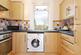 Additional image 5 of 18 Stenhouse Avenue, Stenhouse, Edinburgh, EH11 3HY