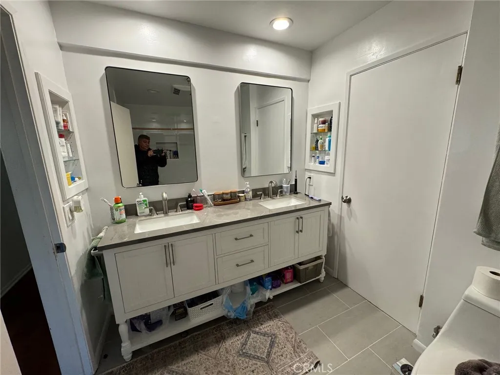 Additional image 43 of 1019 E Walnut Avenue, Orange, CA 92867