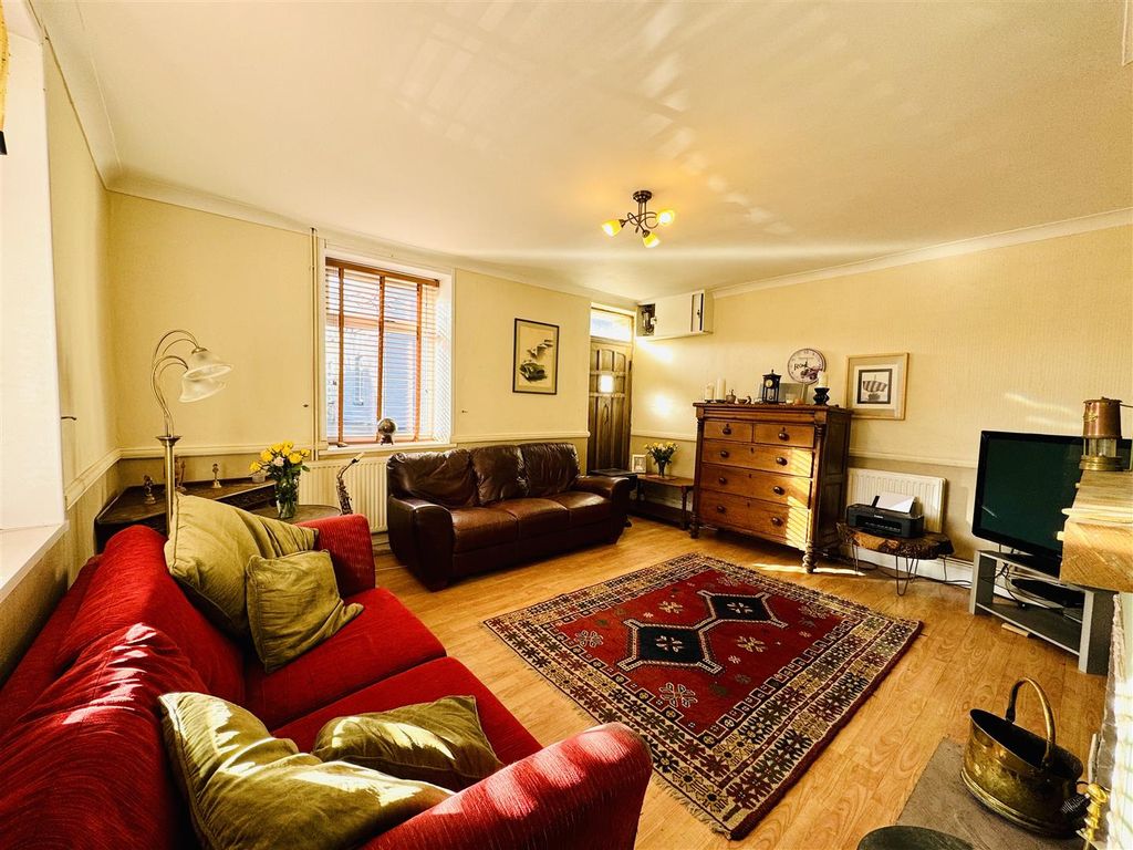 Additional image 7 of 7 bed property for saleClarence Street, Brynmawr, Ebbw Vale NP23