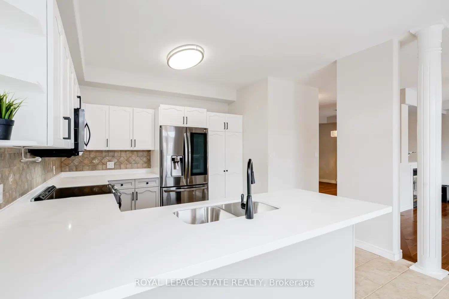 Additional image 9 of 114 Armour Crescent