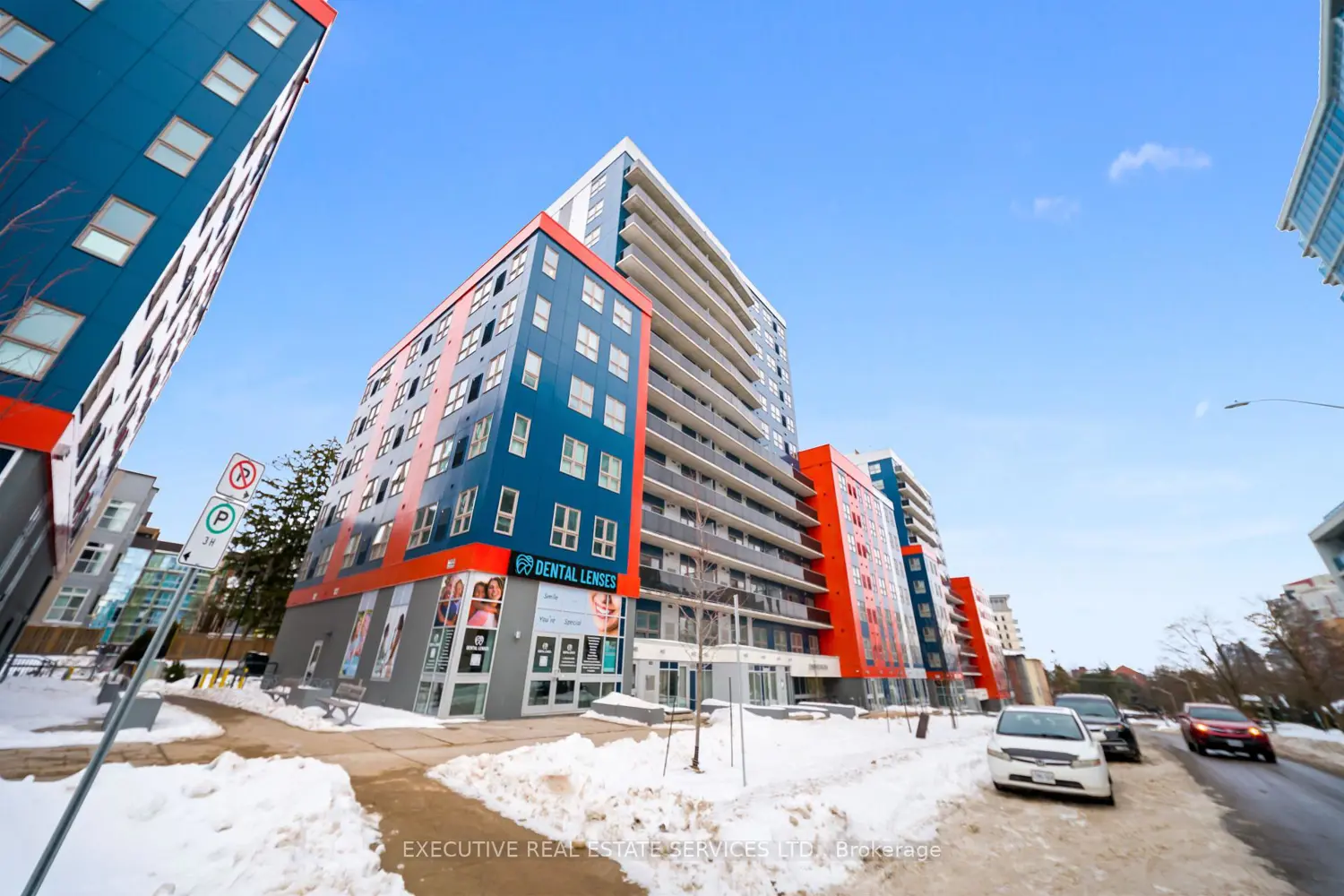 Additional image 3 of 258B Sunview Street 2127