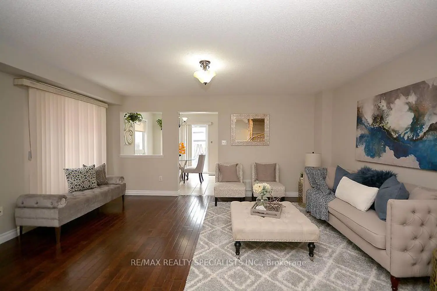 Additional image 5 of 30 Galtee Road