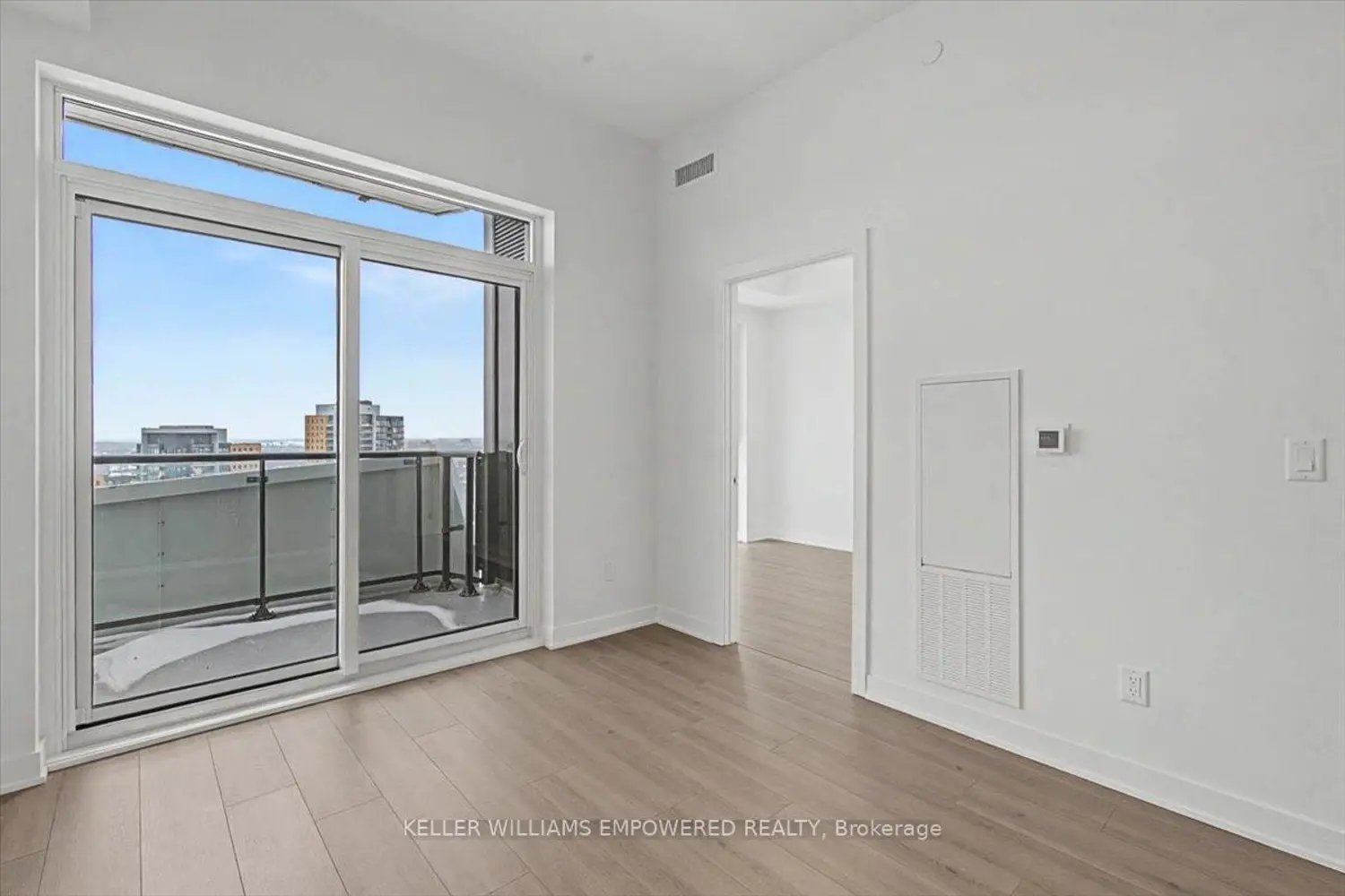 Additional image 7 of 25 Wellington Street 2202