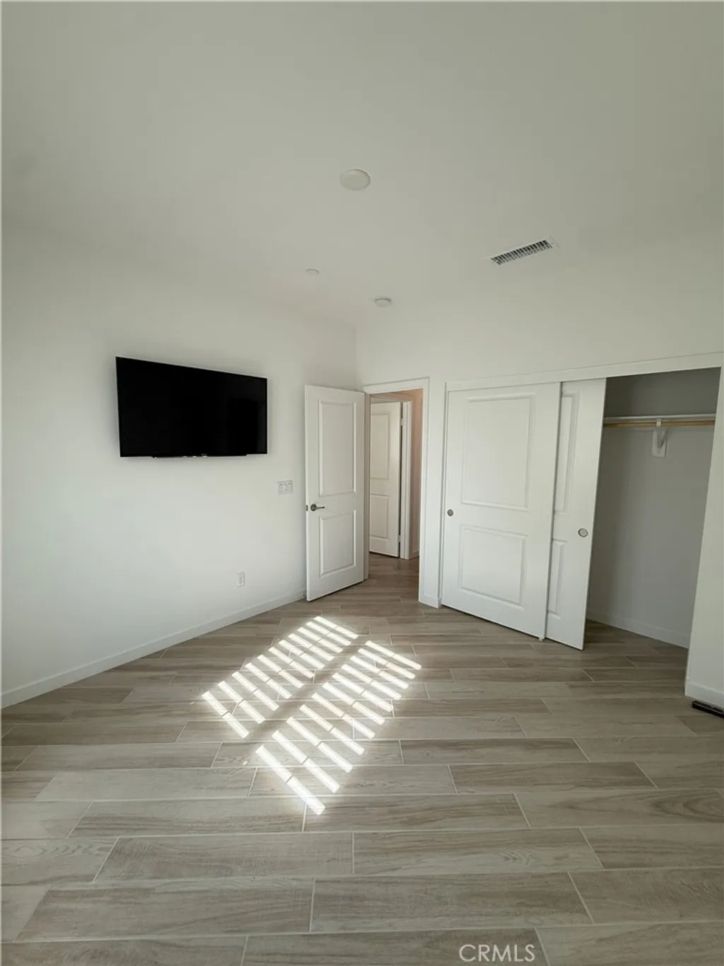 Additional image 16 of 39613 Taffala Dr, Indio, CA 92203