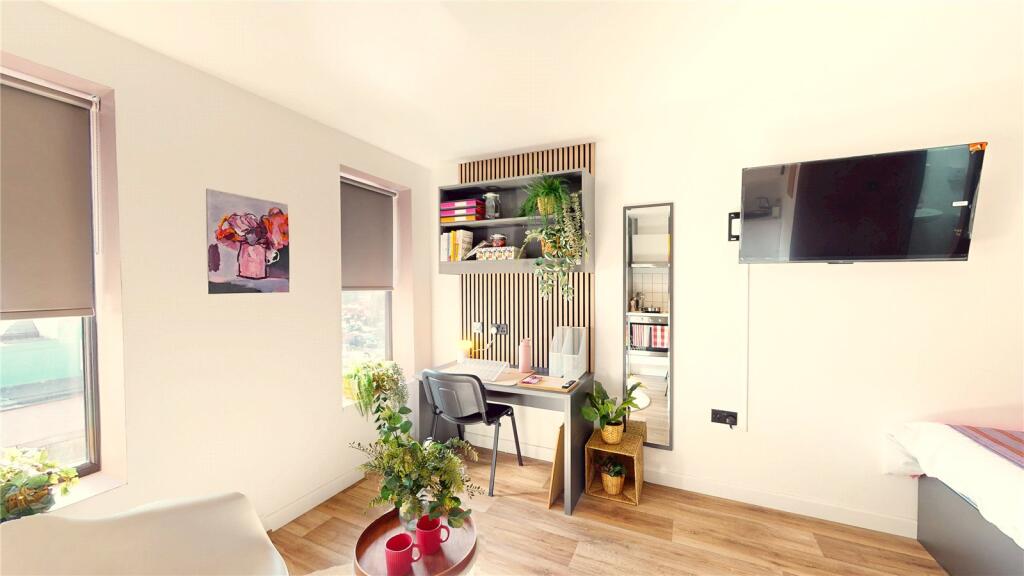 Additional image 4 of Twyning Road, Stirchley, Birmingham, West Midlands, B30