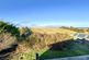 Additional image 23 of Garrabost HS2