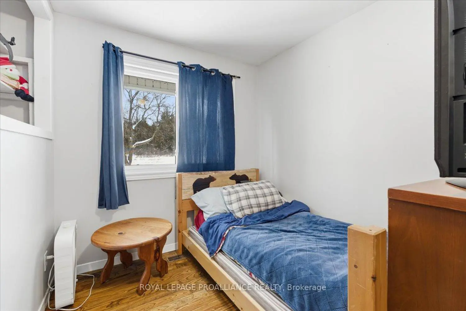 Additional image 11 of 1442 Quin-Mo-Lac Road