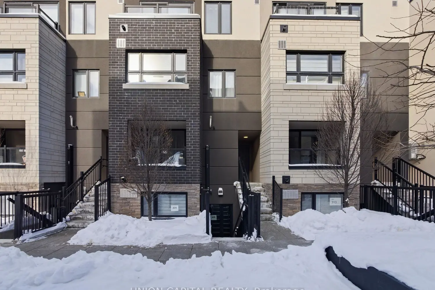 Additional image 16 of 1139 Cooke Boulevard 309