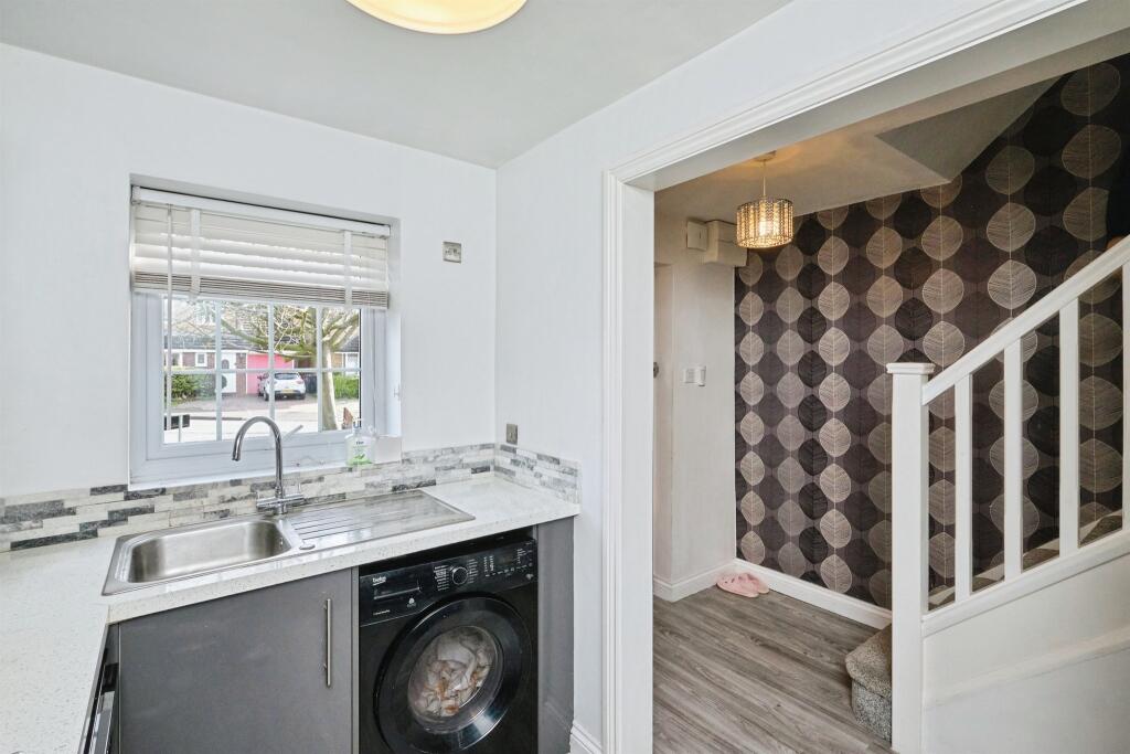 Additional image 7 of Marshmont Way, Birmingham