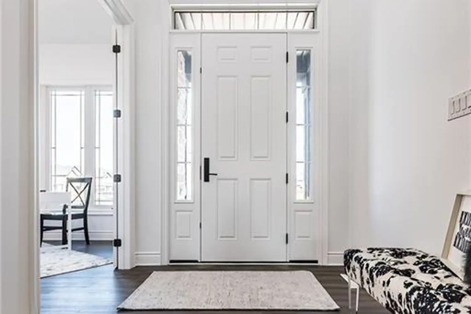 Additional image 4 of 105 Harvest Lane